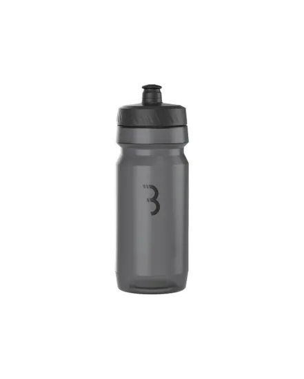 Bidon COMPTANK 550ML Fumé