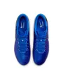 Crampons de football Homme LEGEND 10 ACADEMY FG/MG Bleu