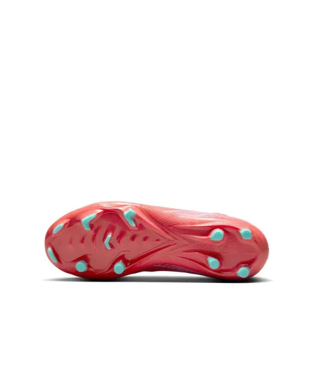 Chaussures de football Enfant JR ZOOM VAPOR 16 ACADEMY FG/MG