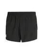 Short De Course Homme Adizero E Split