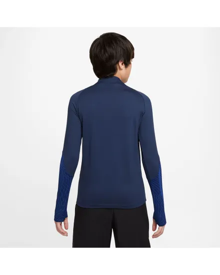 HAUT ENTRAINEMENT FRANCE Enfant plus âgé