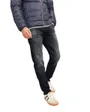 Jean Homme JJCADE GE 232 NOOS