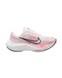 Chaussures de running Femme WMNS ZOOM FLY 5 PRM Rose