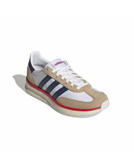 Chaussures Homme RUN 70S 2.0 Beige