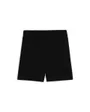 Short Enfant G NSW CLUB FT 5 IN SHORT Noir