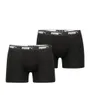 Boxers Homme Pack Puma 2P