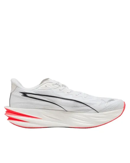 Chaussures de Running Homme Puma Deviate Pure Nitro