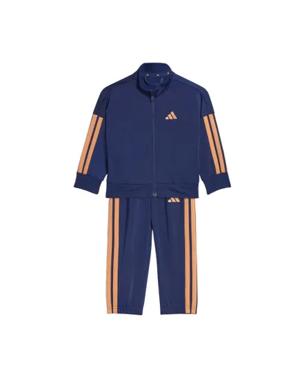 Survêtement Enfant I 3S TR TS 205