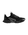 Chaussures de trail Homme NIKE JUNIPER TRAIL 3 Noir