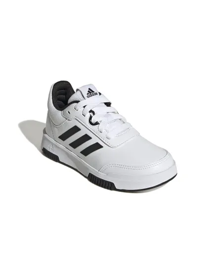 Chaussures de running Enfant TENSAUR SPORT 2.0 K Blanc