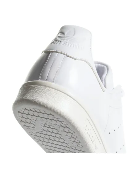 Chaussures mode homme STAN SMITH Blanc