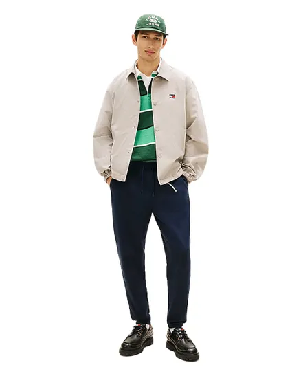 Pantalon de survêtement Homme TJM REG LINEAR SWEATPANT