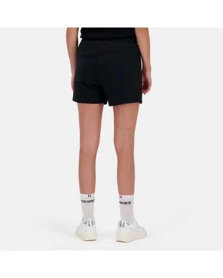Short Femme ESS N1 W Noir