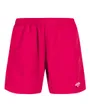 Short De Bain Homme Swordfish BOSS