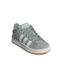 Baskets Enfant Adidas Campus 00s El C