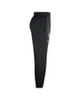 Pantalon de survetement Homme LAL MNK DF SPTLIGHT PNT Noir