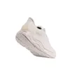 Chaussures De Travail Femme Arahi SR