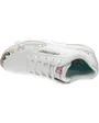 Sneakers Femme Uno Love All Around