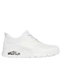 Baskets Femme UNO Banksia Luxe