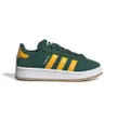 Chaussures Enfant CAMPUS 00S CF EL C Vert