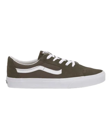 Baskets Homme Sk8-Low