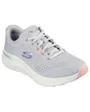 Chaussures Homme Skechers Arch Fit 2.0 Big League