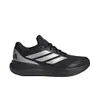 Chaussures De Running Enfant Runfalcon 6