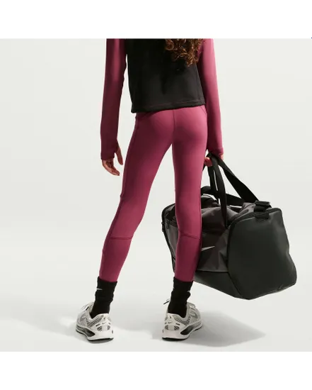 Leggings Fille Nike Pro Dri-FIT