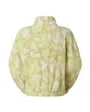 Veste Polaire Femme Mountain Athletics