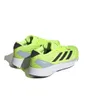 Chaussures de running Homme ADIZERO SL Vert