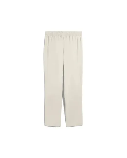 Pantalon de survetement Homme PUMATECH CARGO WOVEN PANTS OP Beige