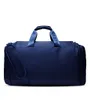 Sac de sport JAM PSG DUFFLE BAG Bleu