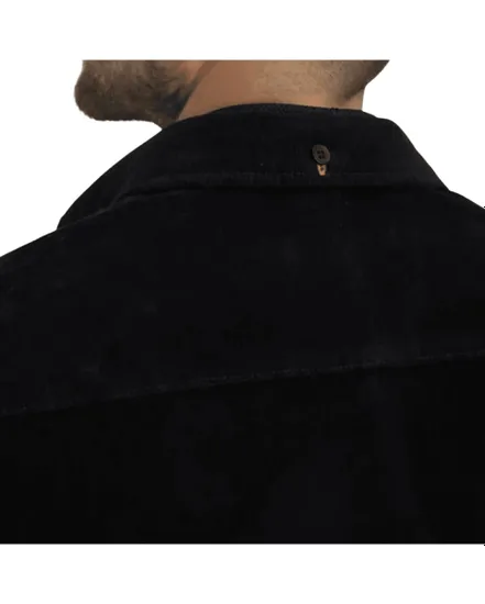 Chemise Homme Classic Chemise ML