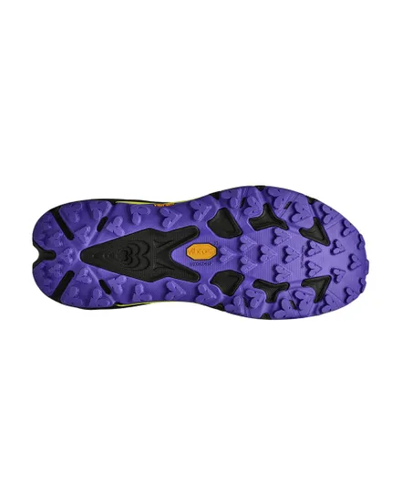 Chaussures De Trail Running Homme Speedgoat 7