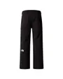 Pantalon Homme M CHAKAL PANT Noir