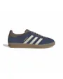 Chaussures Homme GAZELLE INDOOR Bleu