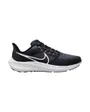 Chaussures de running Homme NIKE AIR ZOOM PEGASUS 39 Noir