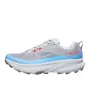Chaussures De Trail Running Femme Torrent 5