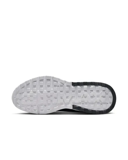 Chaussures Homme AIR MAX BIA Noir