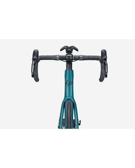 Vélo de route Unisexe PULSIUM 5.0 DI2 Carbone