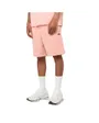 Short Homme Urban