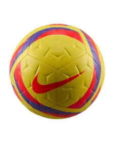 Ballon de Football Homme Nike Academy Team