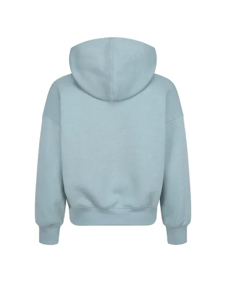 Sweat à capuche Enfant ICON PLAY PO HOODIE Bleu