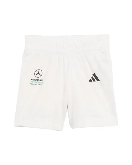 Ensemble Bébé Mixte MER DNA BBYJGSS