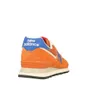 Sneakers Homme 574