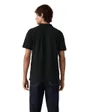 Polos Homme Original