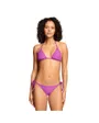 Bas De Bikini Femme Side Tie Briefs