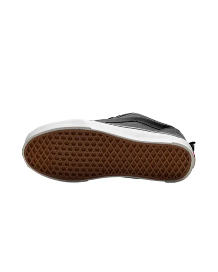 Chaussures Basses Homme Knu Skool