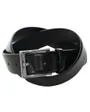 Ceinture Homme Elloy PC An