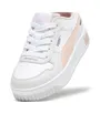 Chaussures Enfant PS CARINA STREET Blanc